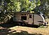 2016 Forest River Wildwood X-Lite for sale 300201039